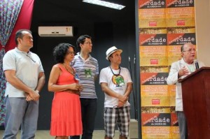 10.02.2014-abertura-do-33-congresso-do-andes-3