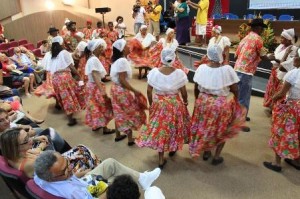 10.02.2014-abertura-do-33-congresso-do-andes-4