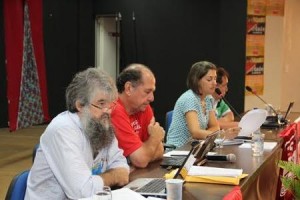 2014.02.12-delegados-aprovam-centralidade-da-luta-2