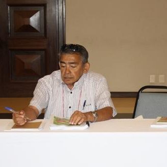 31º Congresso Nacional do ANDES-SN