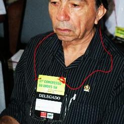 31º Congresso Nacional do ANDES-SN