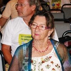 31º Congresso Nacional do ANDES-SN