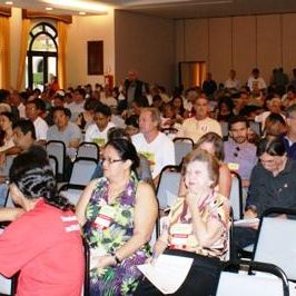 31º Congresso Nacional do ANDES-SN