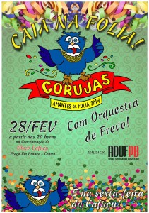 CARTAZ CORUJAS 2014 (1)
