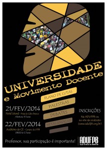 CARTAZ-UNIVERSIDADE-E-MOVIMENTO-DOCENTE