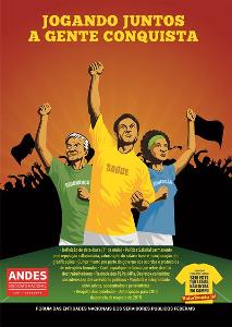 campanha-dos-SPF-2014