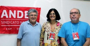 chapa-unica-eleições-andes