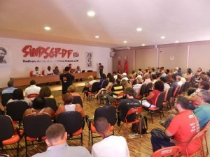 reunião-ampliada-do-forum-dos-SPF-07.02.2014