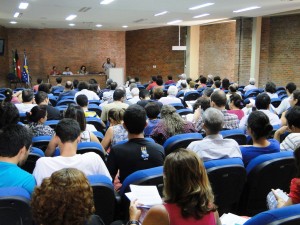 assembleia - 24.04.2014-professores