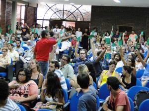assembleia - 24.04.2014-professores8