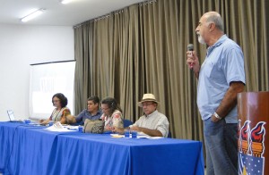 AG ADUFPB 14_MAIO_2014