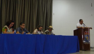 AG ADUFPB 14_MAIO_2014_2