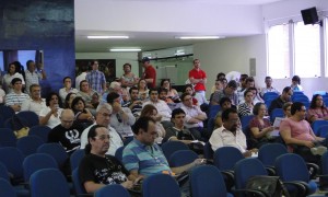 AG ADUFPB 14_MAIO_2014_3