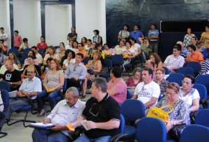 AG ADUFPB 14_MAIO_2014_4