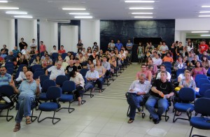 AG ADUFPB 14_MAIO_2014_7