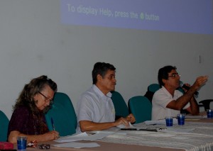 ASSEMBLEIA ADUFPB 02