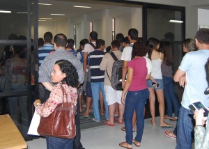 ASSEMBLEIA ADUFPB 04