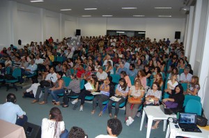 ASSEMBLEIA ADUFPB 07