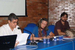 ASSEMBLEIA ADUFPB 23 MAIO 2014 (4)