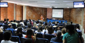 ASSEMBLEIA ADUFPB 23 MAIO 2014 (5)