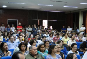 ASSEMBLEIA ADUFPB 23 MAIO 2014 (7)