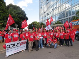 brasilia - 06.05.2014 - 2