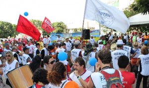 brasilia - 06.05.2014 - 4