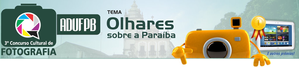 Concurso Fotográfico 2014