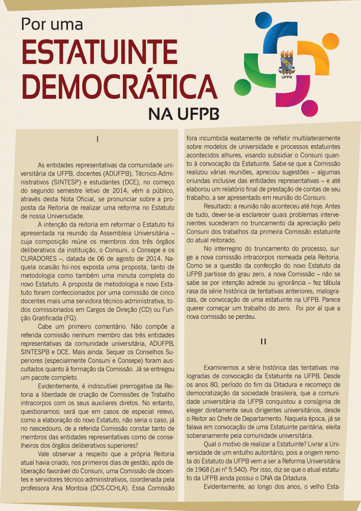 NOTA ESTATUINTE_SET 2014_WEB-1