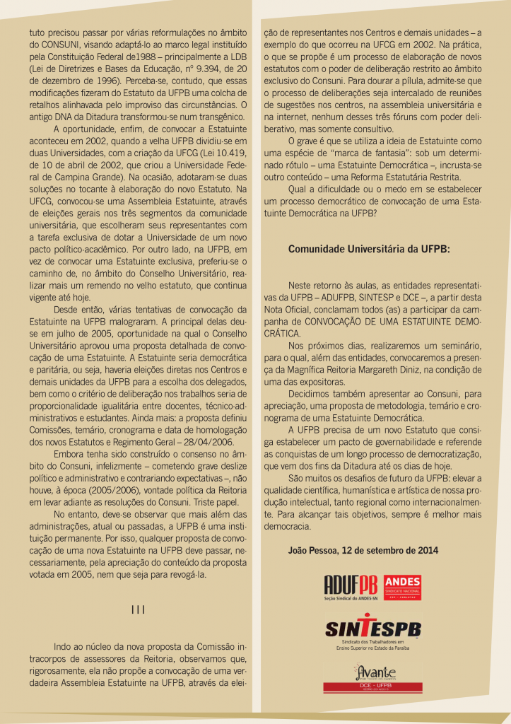 NOTA ESTATUINTE_SET 2014_WEB-2