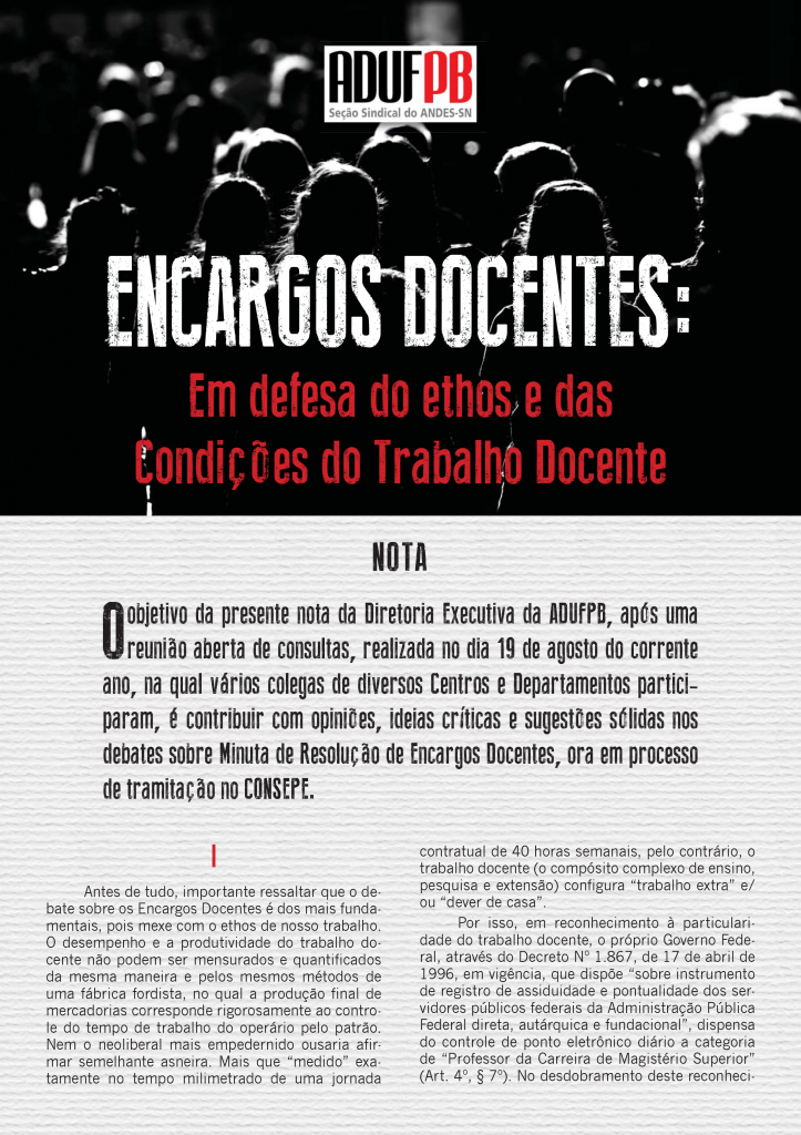 NOTA ENCARGO DOCENTE PAG 01