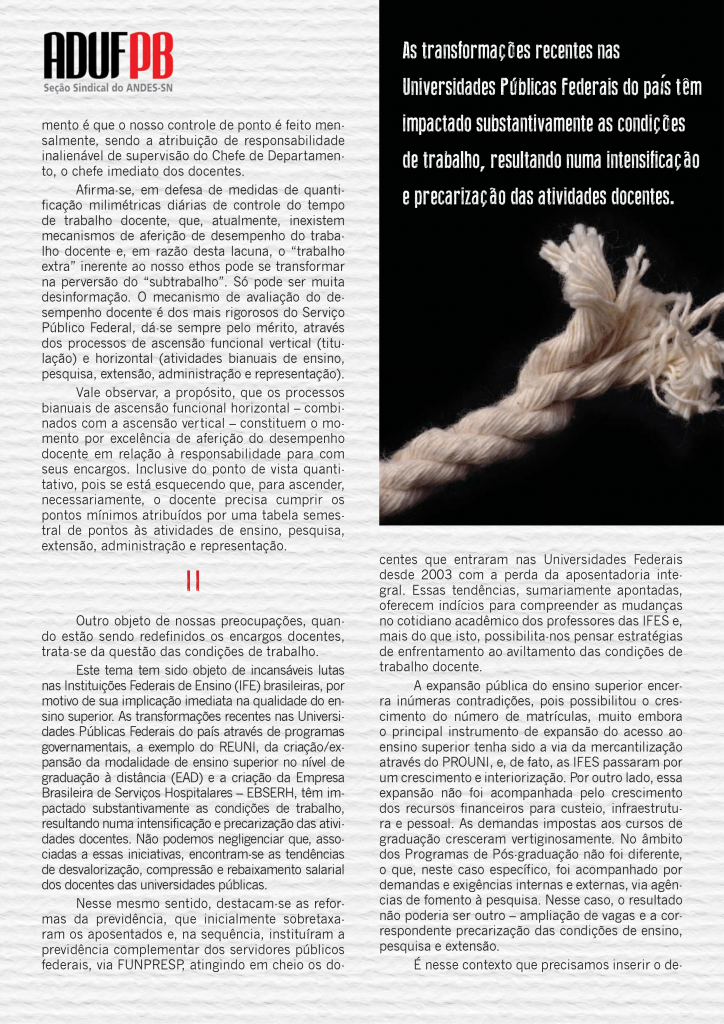 NOTA ENCARGO DOCENTE PAG 02