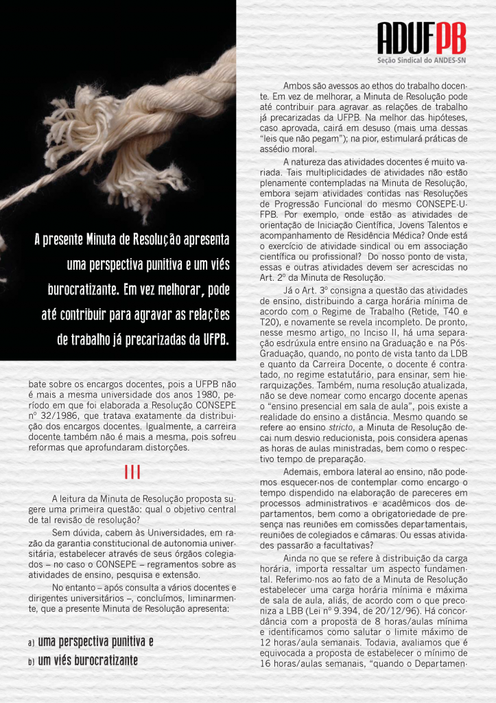 NOTA ENCARGO DOCENTE PAG 03