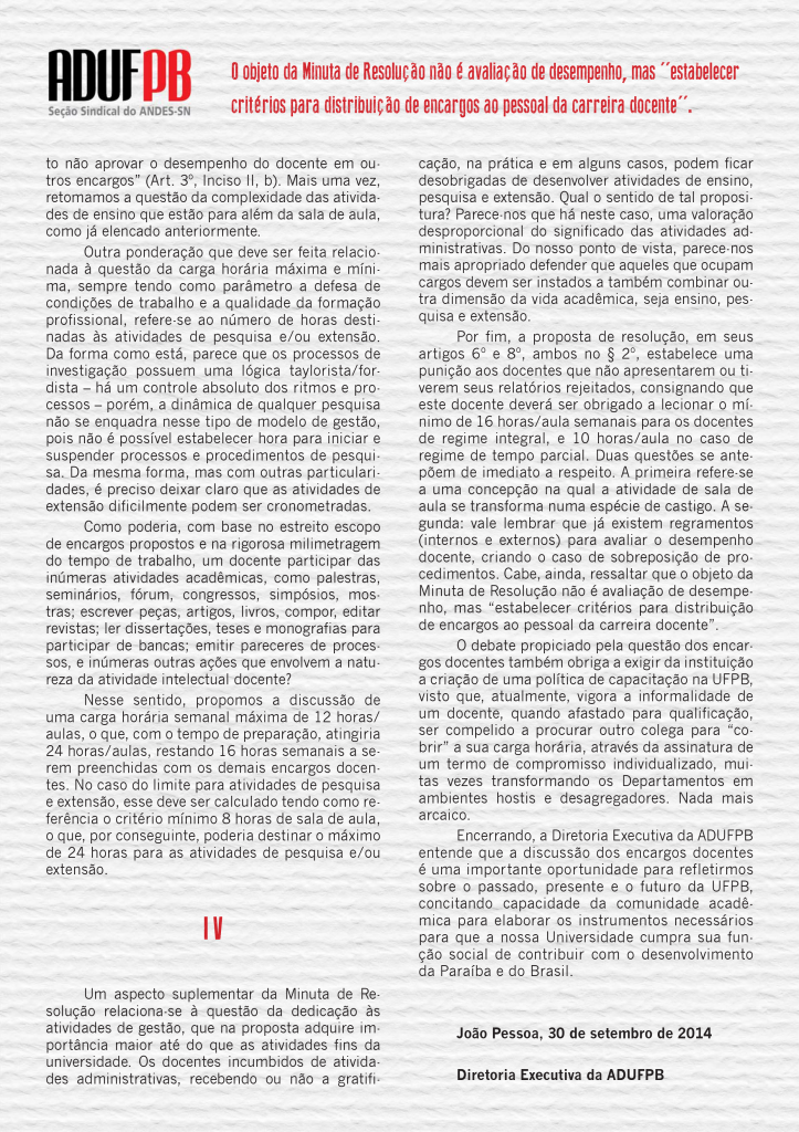 NOTA ENCARGO DOCENTE PAG 04