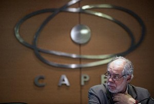 capes_terceirização dos professores