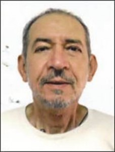 professor jorge hebert echude silva