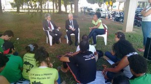 anel cobra do MEC - 1.1.2015