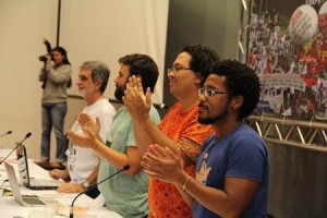 34 congresso do andes 2015 2