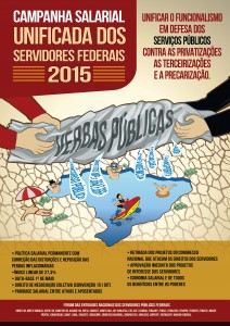 CAMPANHA-SALARIAL-2015.cdr