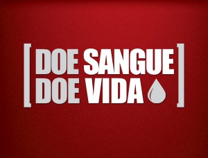 doesanguedoevida1