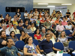 ASSEMBLEIA ADUFPB (4)