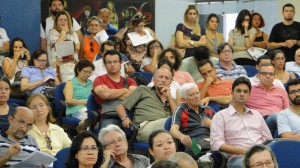 ASSEMBLEIA ADUFPB (5)