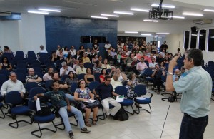 ASSEMBLEIA ADUFPB (6)