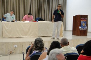 ASSEMBLEIA ADUFPB (9)