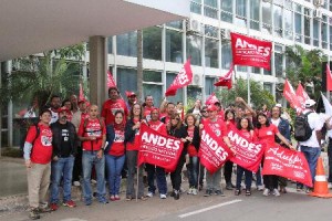 reunião Mpog-SPF - 15.05.2015 - 2