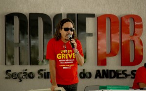 2015.06.10 - assembleia 3