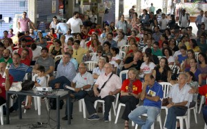 2015.06.10 - assembleia