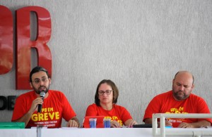 2015.06.10 - assembleia 5