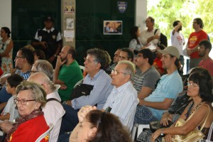 2015.06.10 - assembleia 6