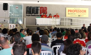 2015.06.10 - assembleia 7